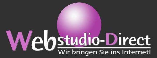Webstudio-Direct Rachor Ortenberg